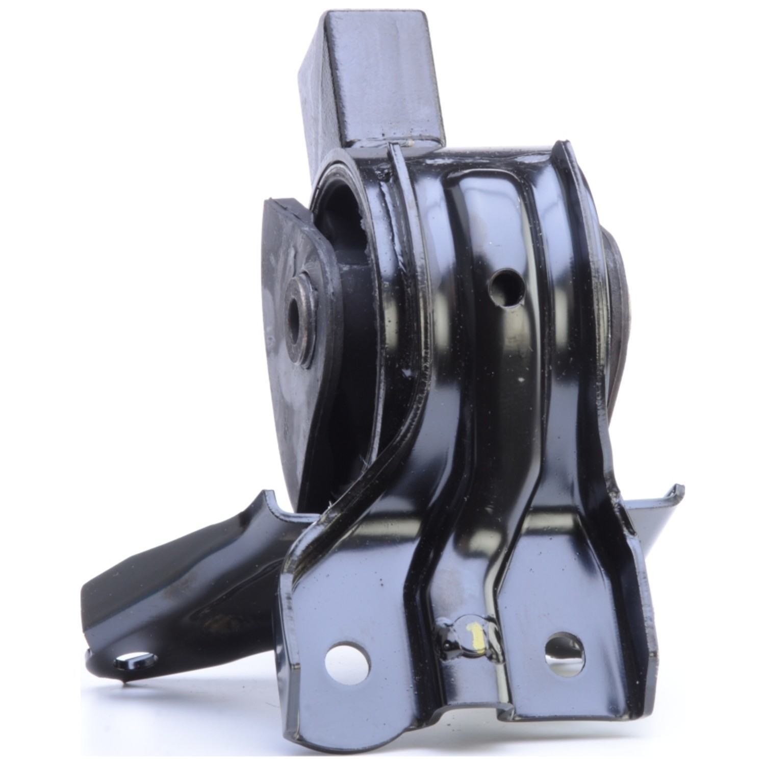 Anchor Manual Transmission Mount 9757