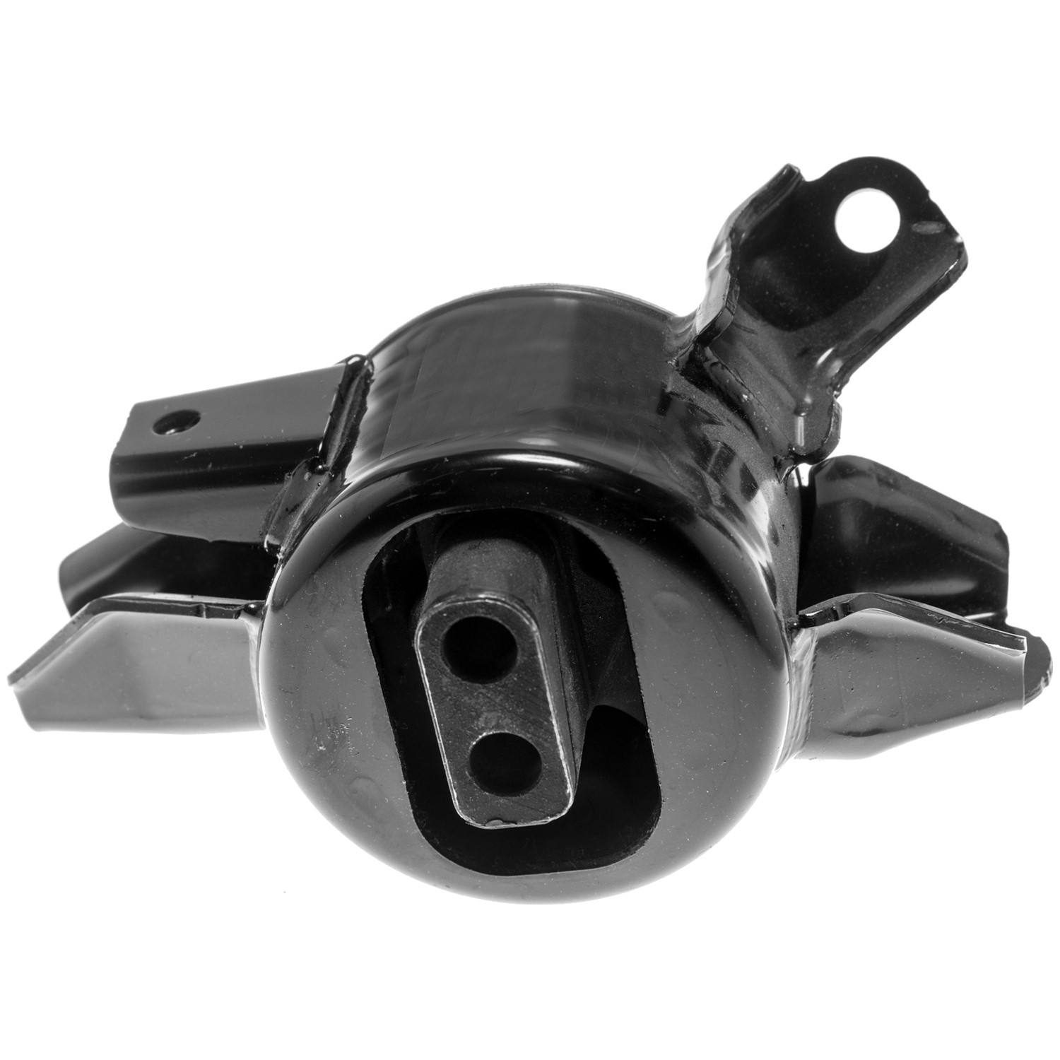 Anchor Automatic Transmission Mount 9758