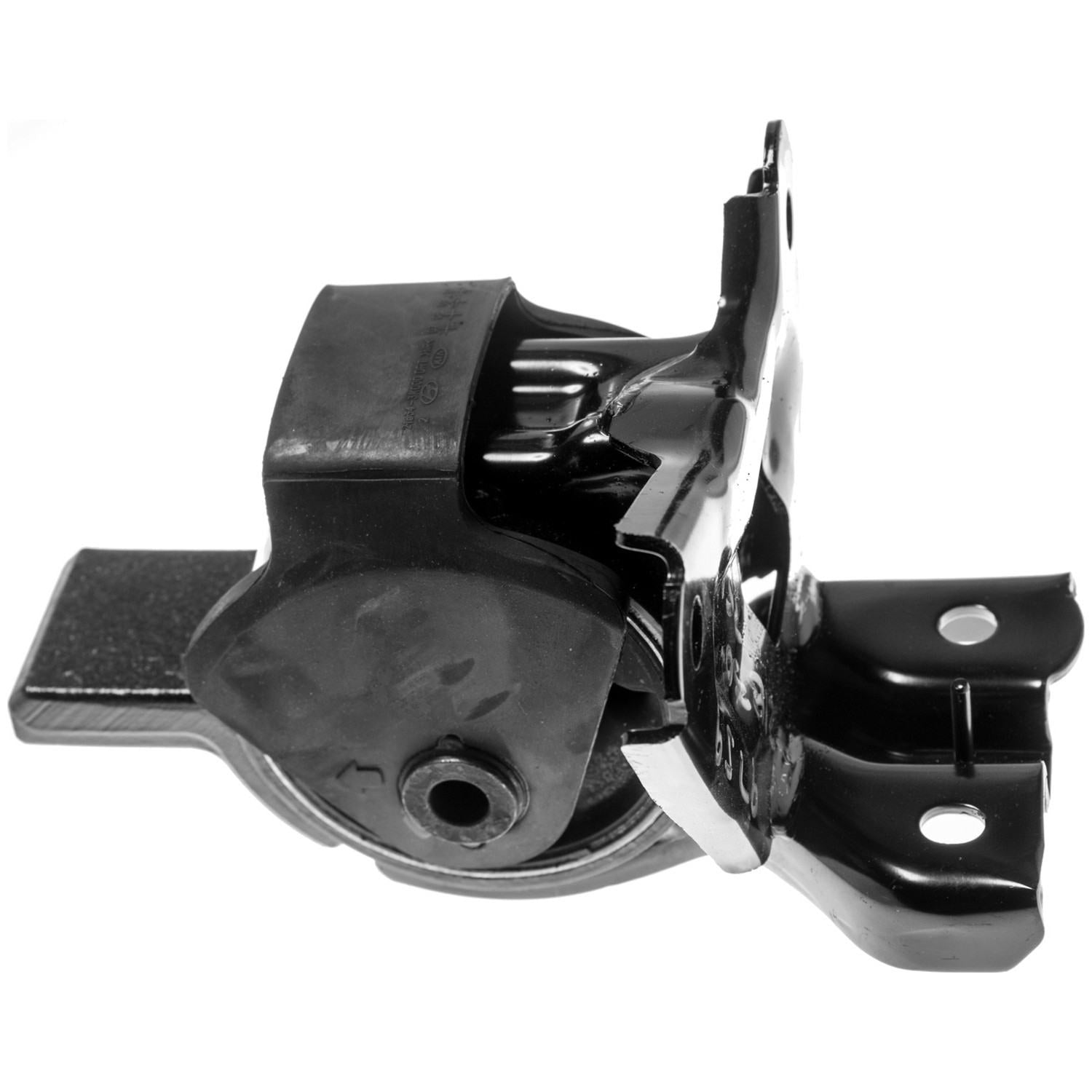 Anchor Automatic Transmission Mount 9759