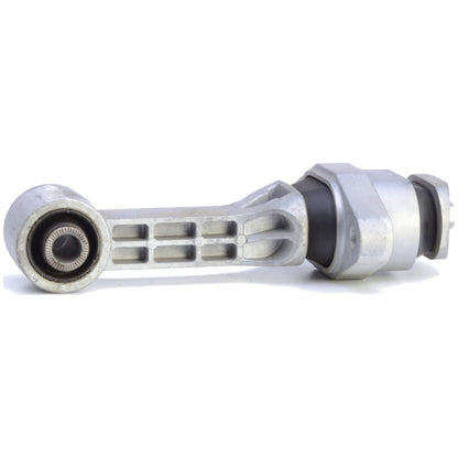 Anchor Engine Torque Strut Mount 9761