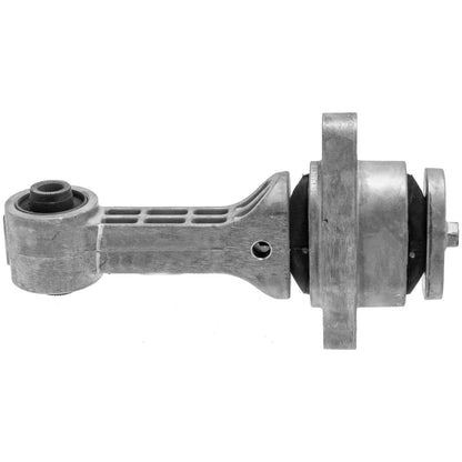 Anchor Engine Torque Strut Mount 9761