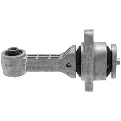 Anchor Engine Torque Strut Mount 9761
