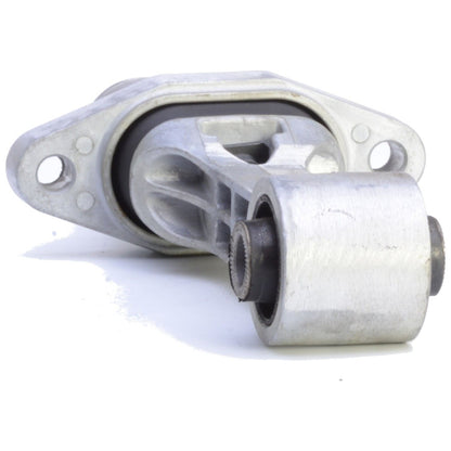 Anchor Engine Torque Strut Mount 9761