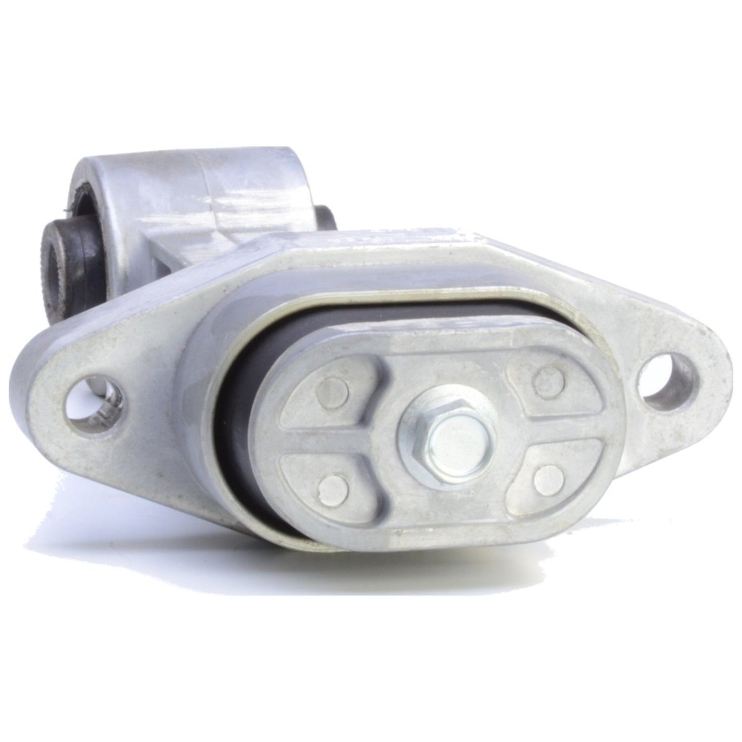 Anchor Engine Torque Strut Mount 9761