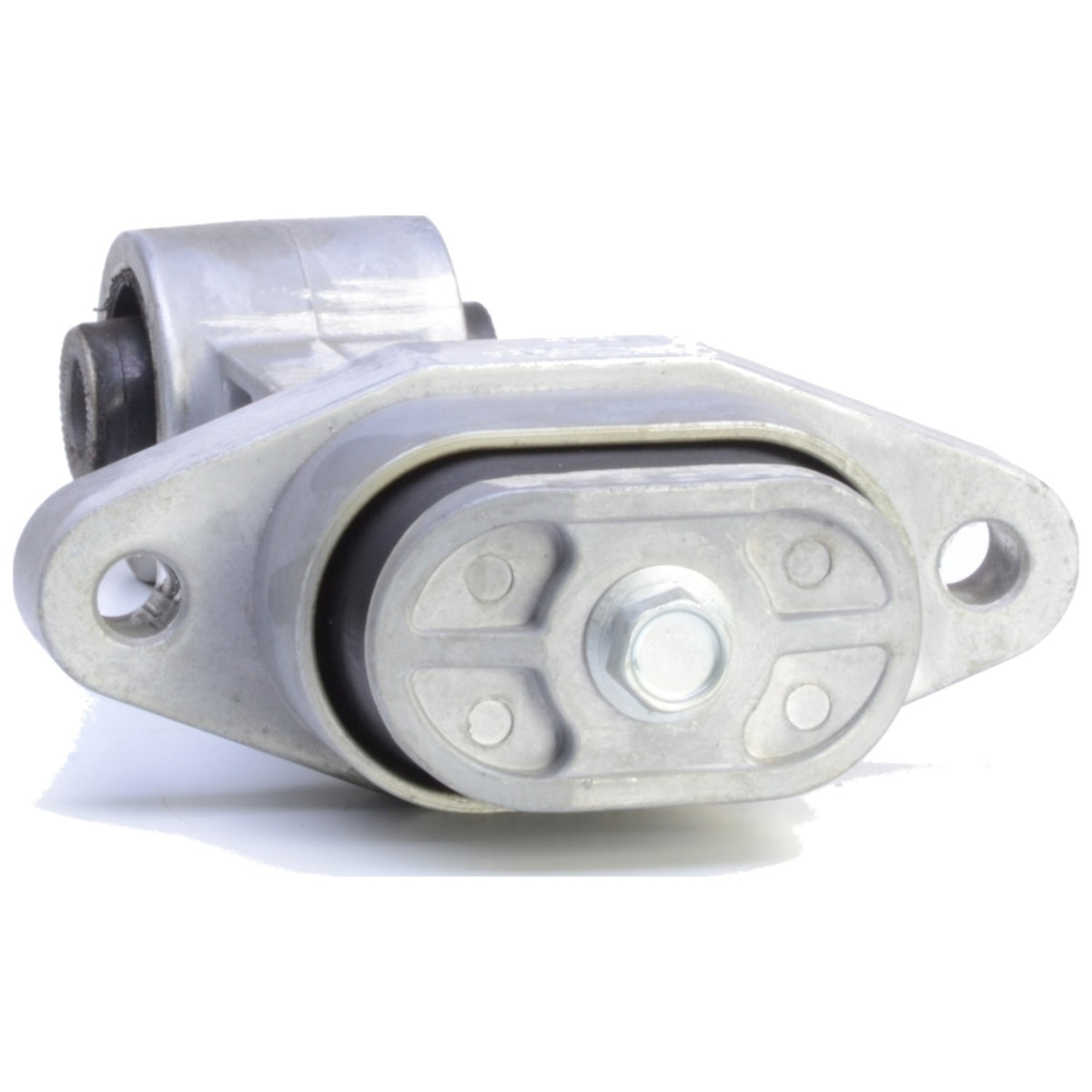 Anchor Engine Torque Strut Mount 9761