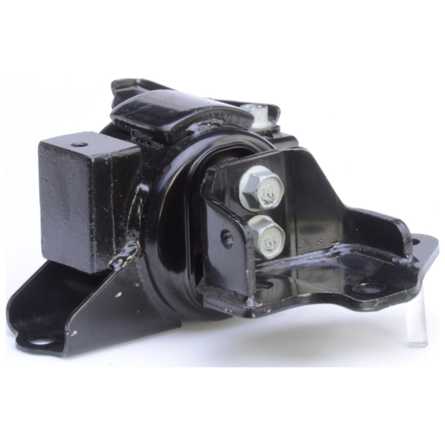Anchor Automatic Transmission Mount 9762