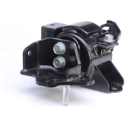 Anchor Automatic Transmission Mount 9762