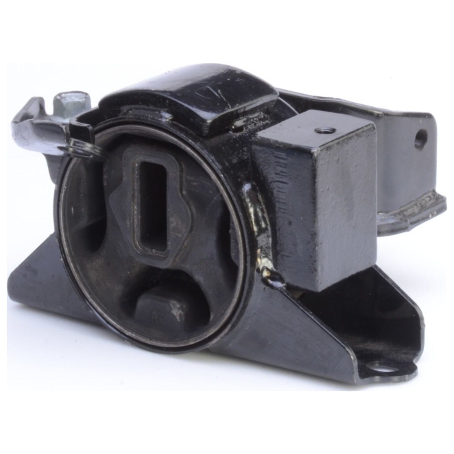 Anchor Automatic Transmission Mount 9762