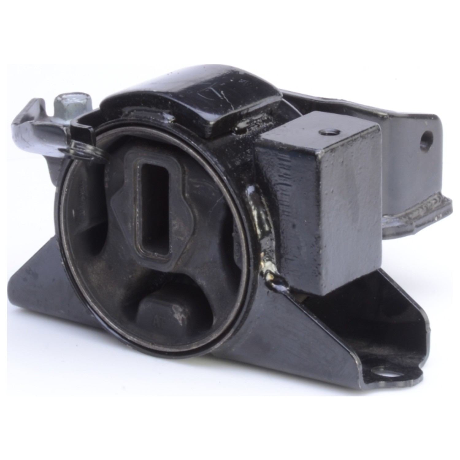 Anchor Automatic Transmission Mount 9762