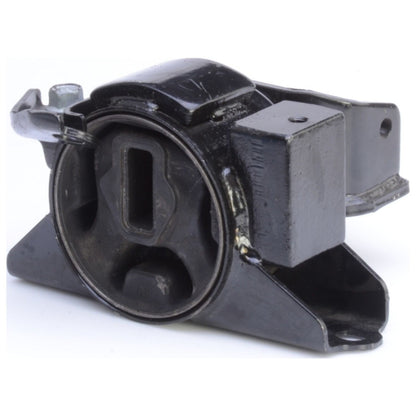 Anchor Automatic Transmission Mount 9762