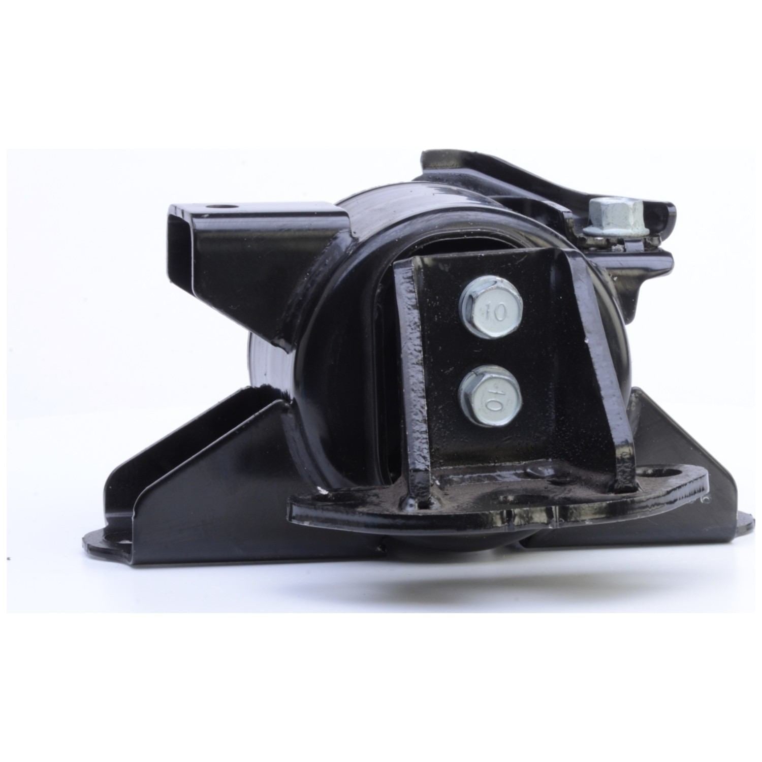 Anchor Automatic Transmission Mount 9763