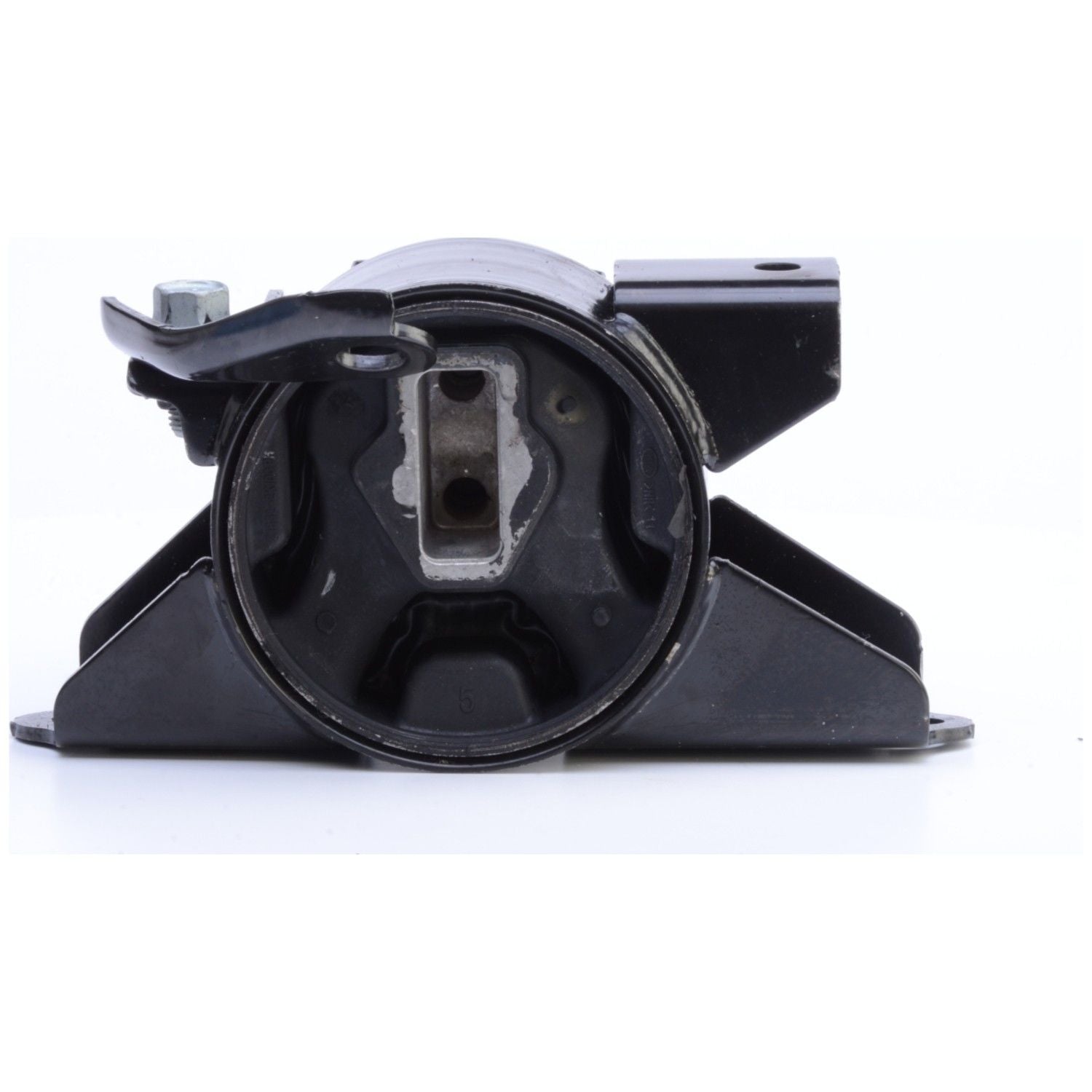 Anchor Automatic Transmission Mount 9763