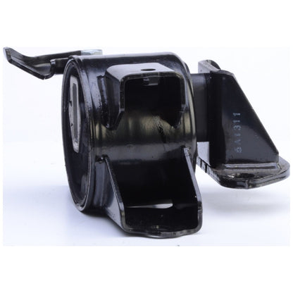 Anchor Automatic Transmission Mount 9763