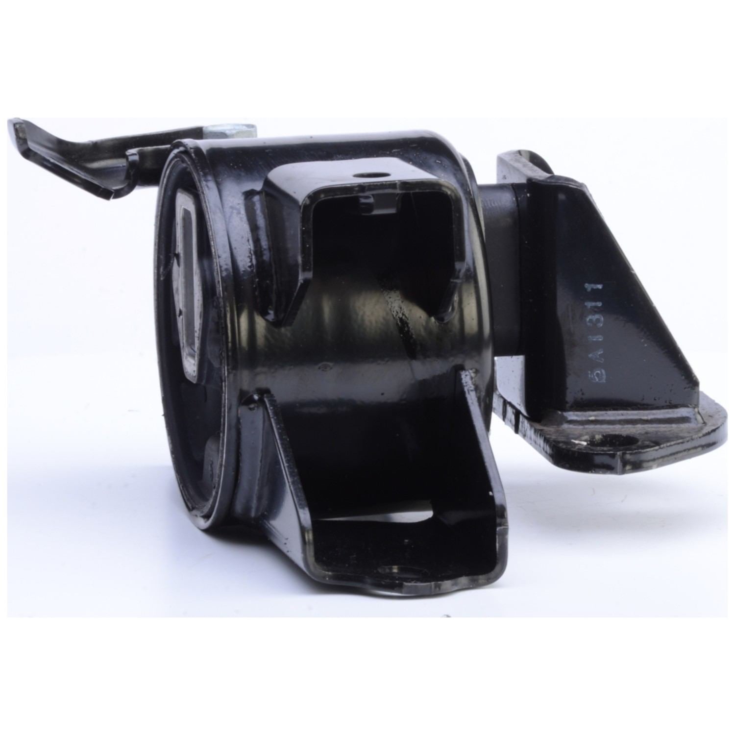 Anchor Automatic Transmission Mount 9763