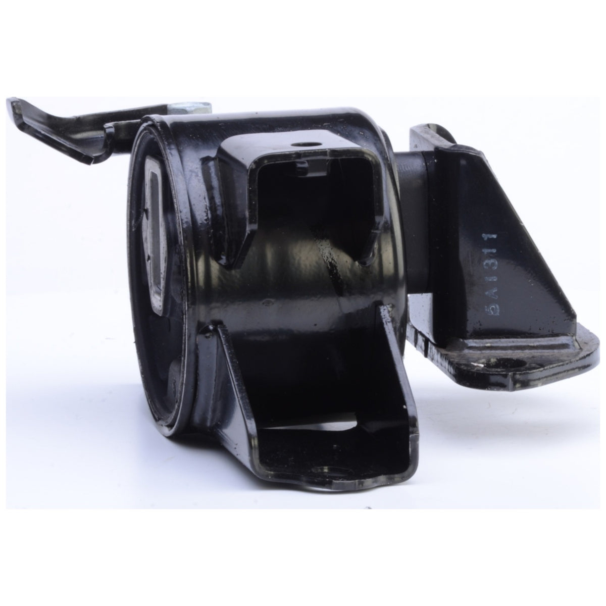 Anchor Automatic Transmission Mount 9763