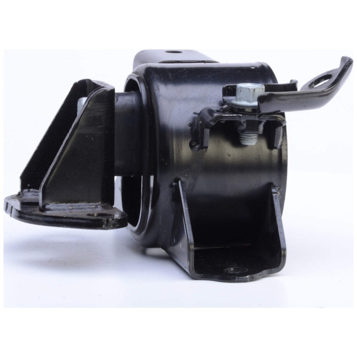 Anchor Automatic Transmission Mount 9763