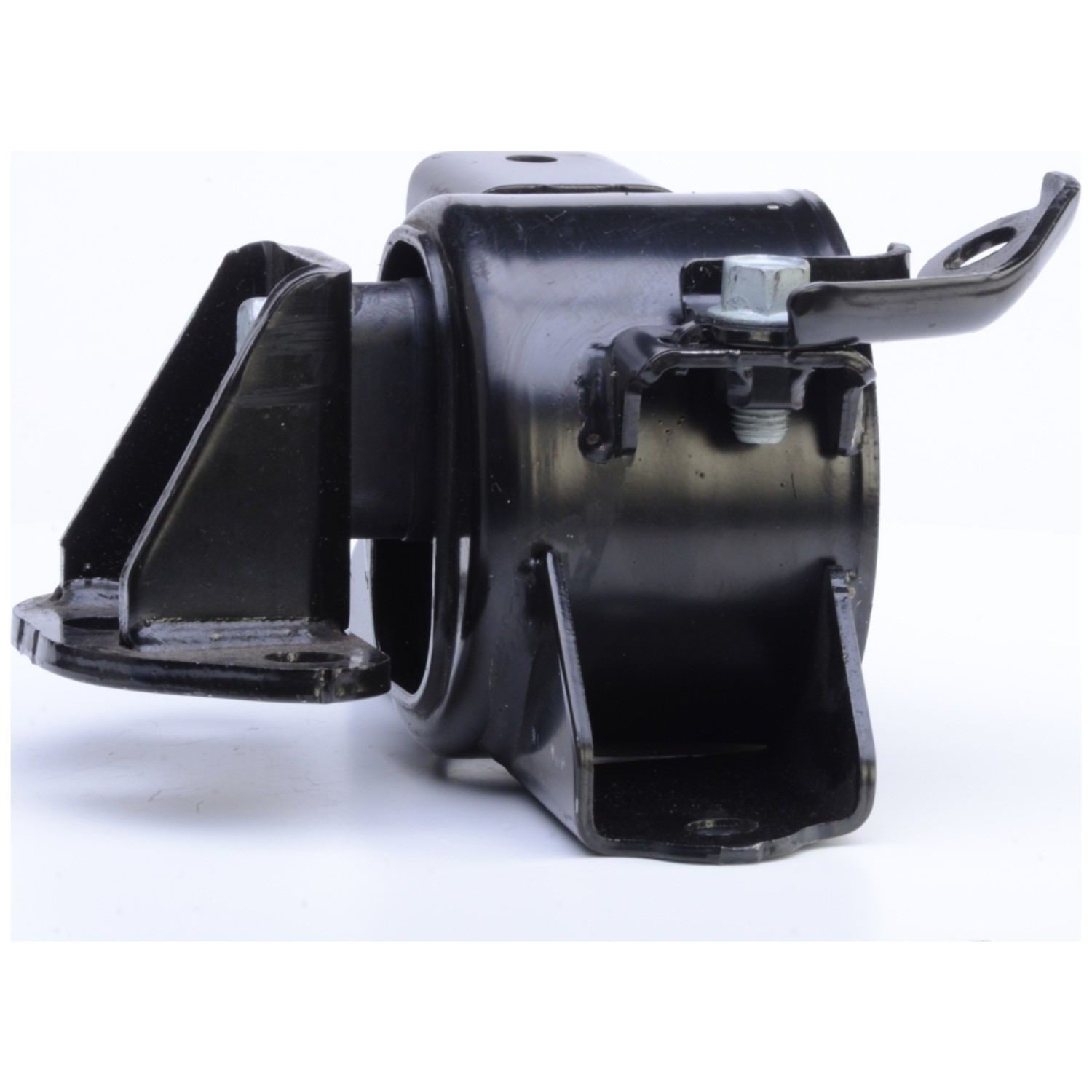 Anchor Automatic Transmission Mount 9763