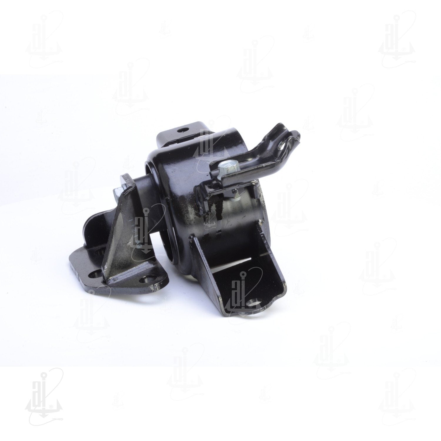 Anchor Manual Transmission Mount 9764