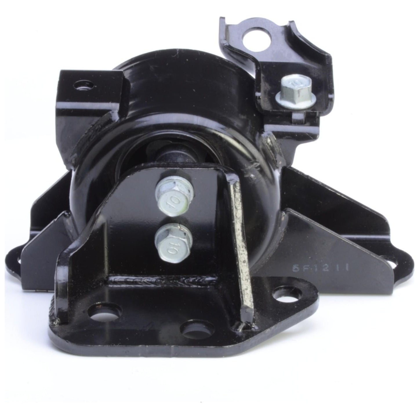 Anchor Manual Transmission Mount 9764