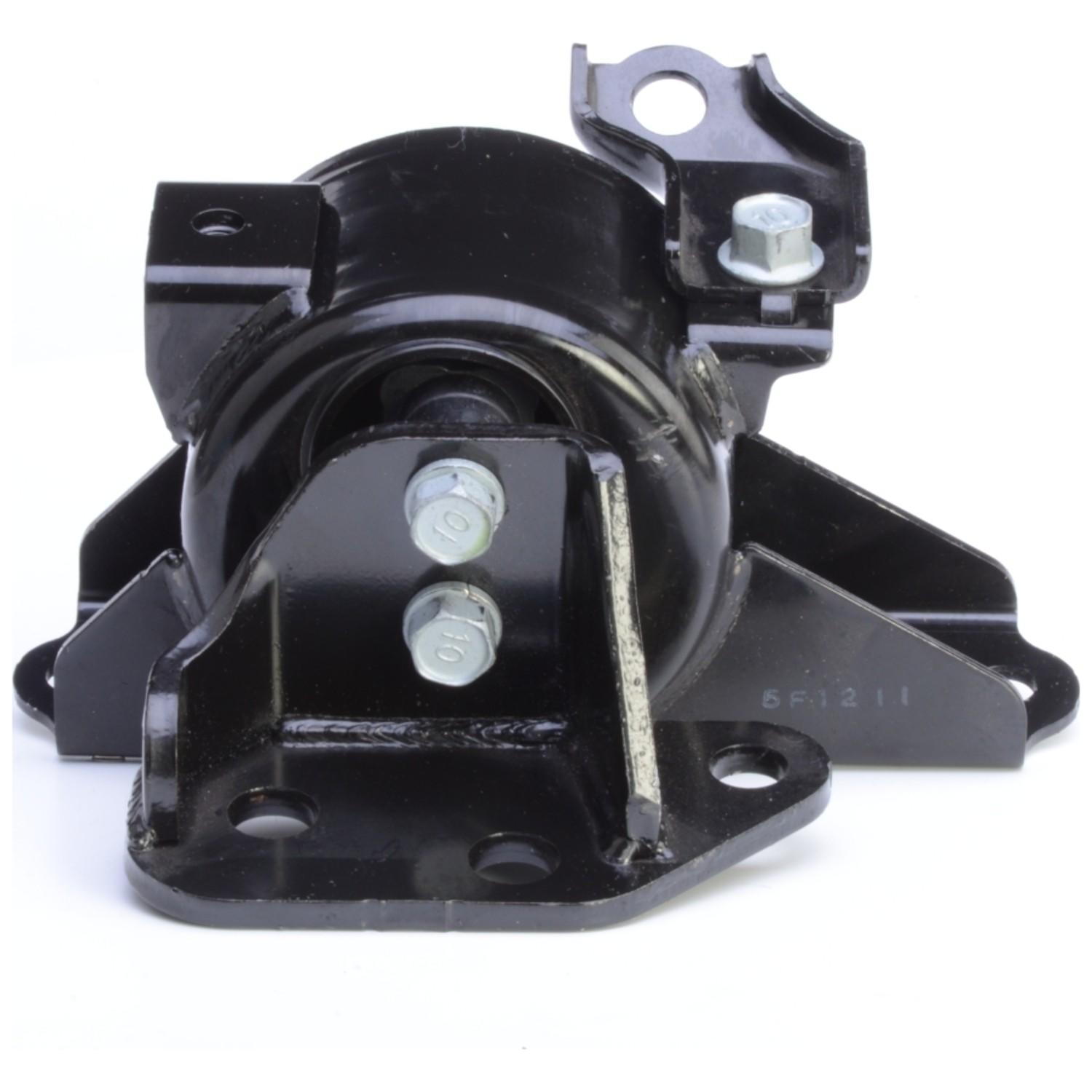 Anchor Manual Transmission Mount 9764