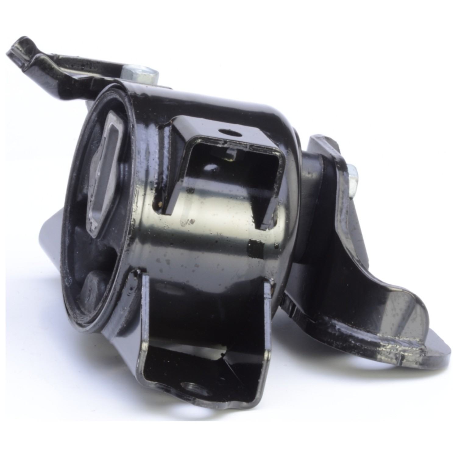 Anchor Manual Transmission Mount 9764