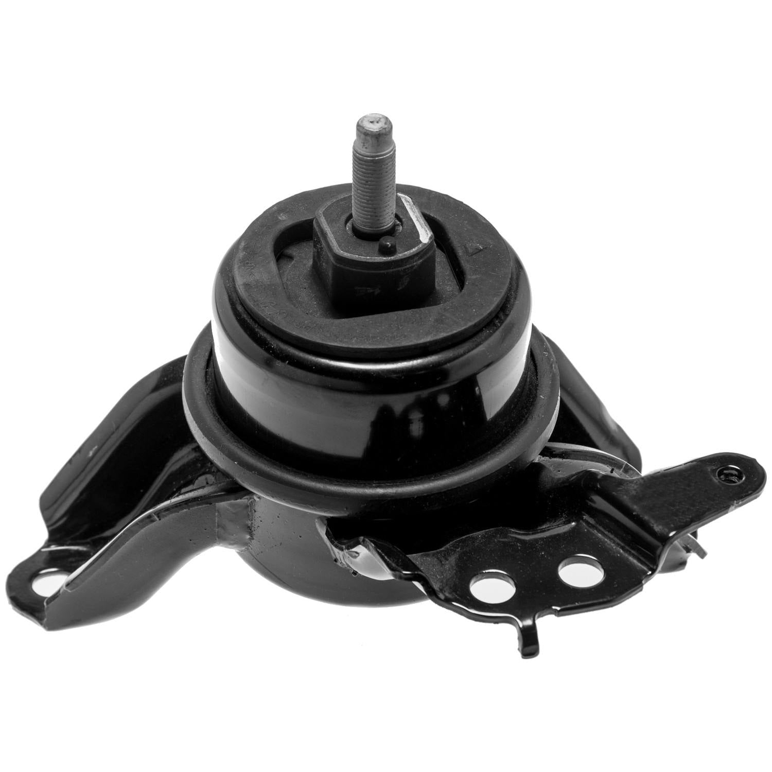 Anchor Engine Mount 9766