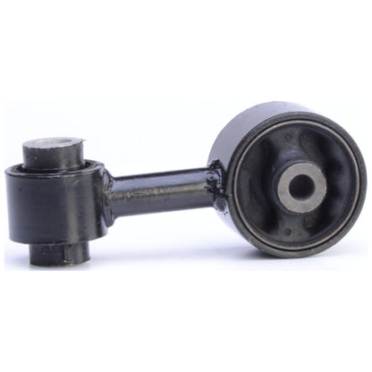 Anchor Engine Torque Strut Mount 9767