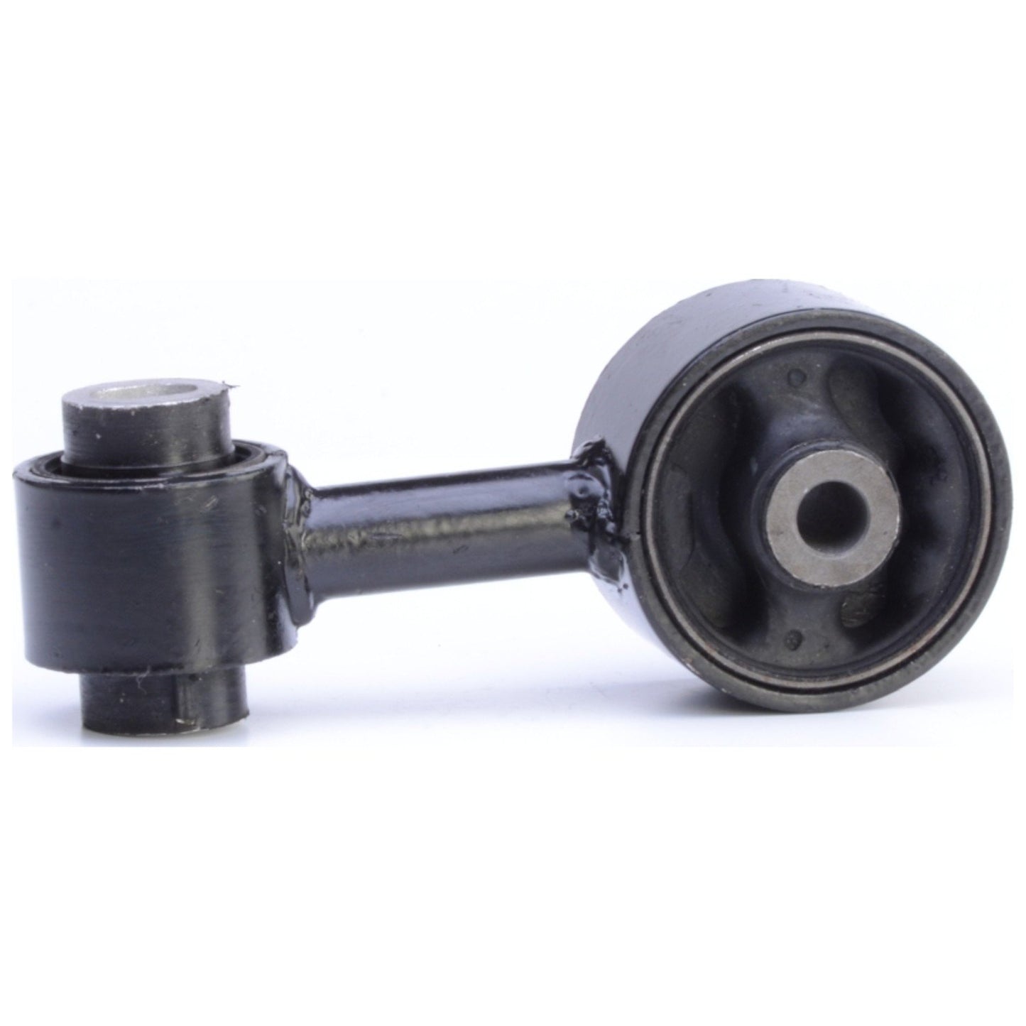 Anchor Engine Torque Strut Mount 9767
