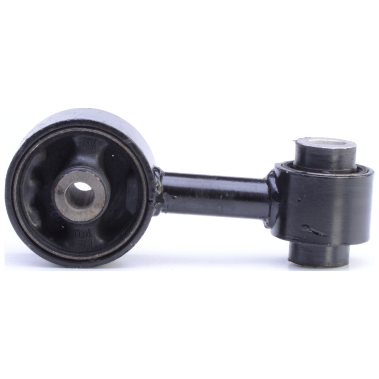 Anchor Engine Torque Strut Mount 9767