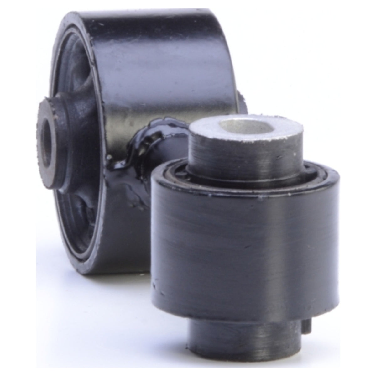 Anchor Engine Torque Strut Mount 9767