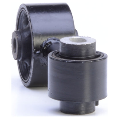 Anchor Engine Torque Strut Mount 9767