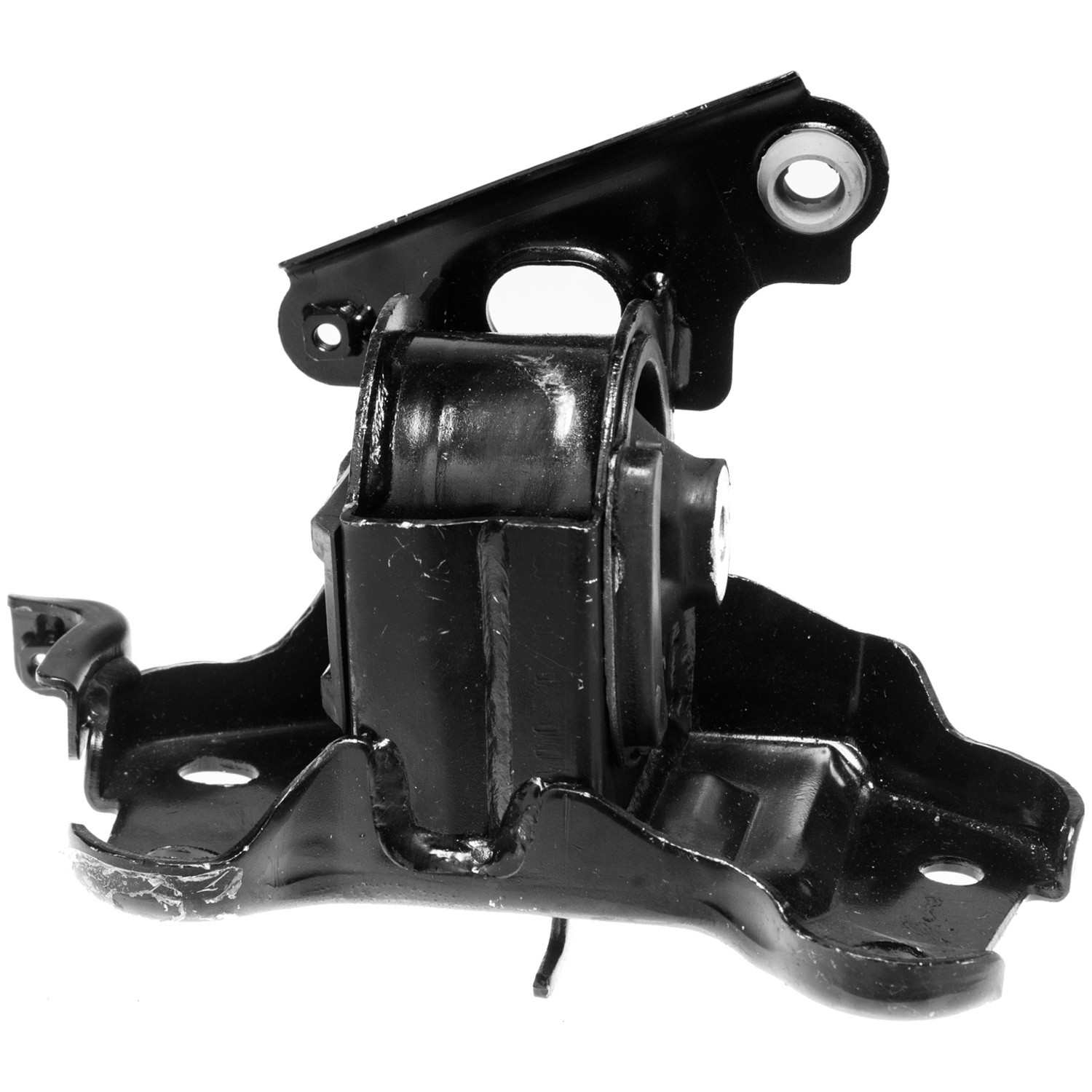 Anchor Automatic Transmission Mount 9768