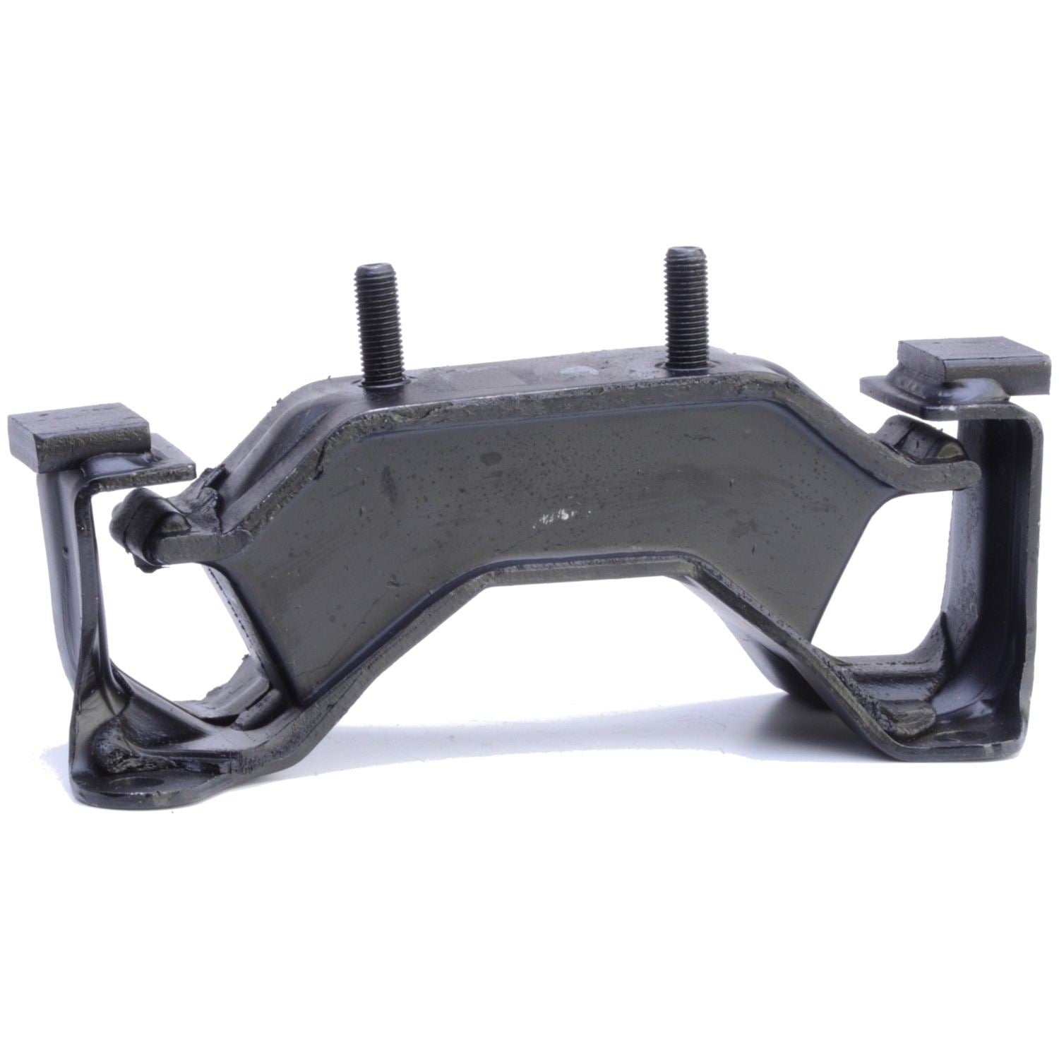 Anchor Manual Transmission Mount 9769