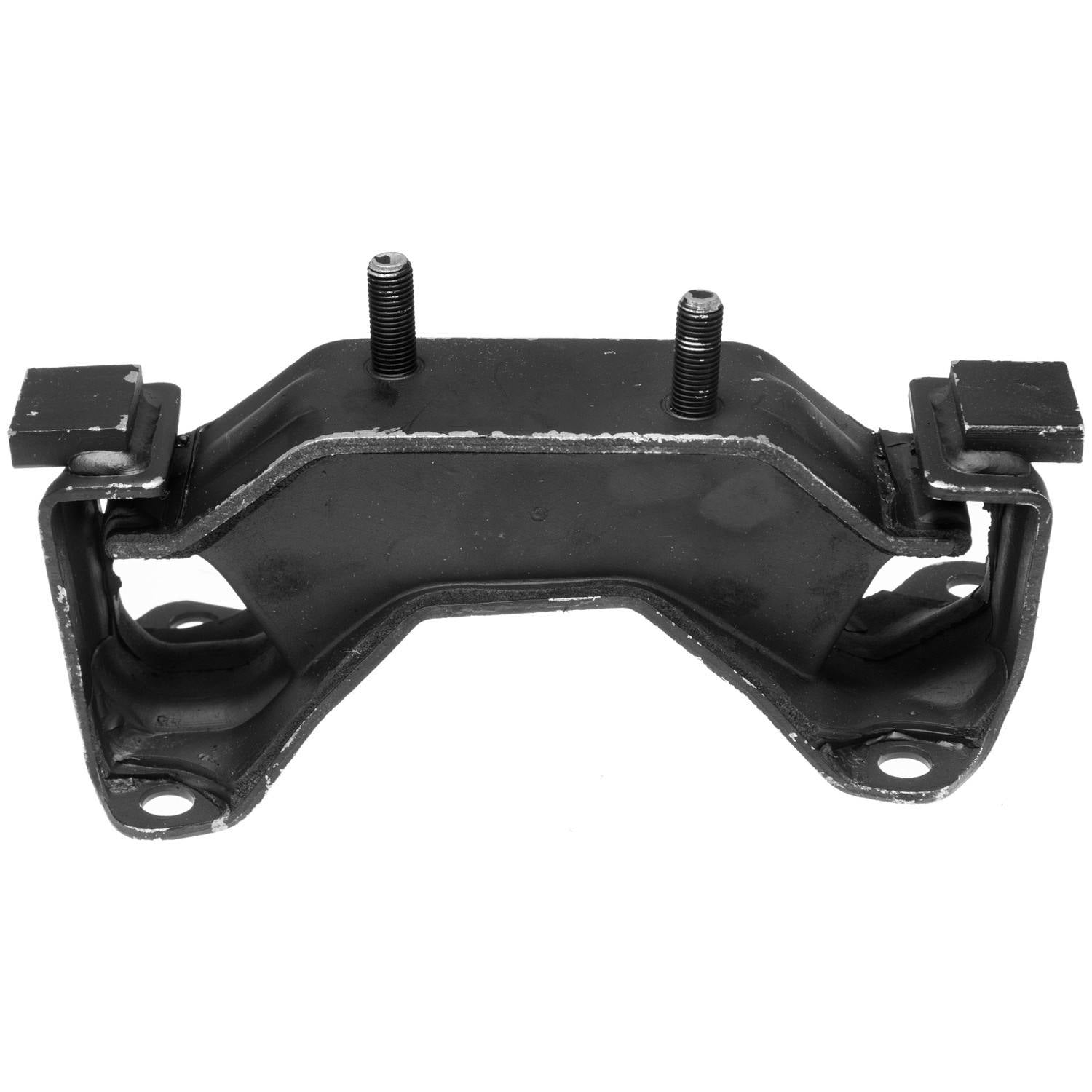 Anchor Manual Transmission Mount 9769