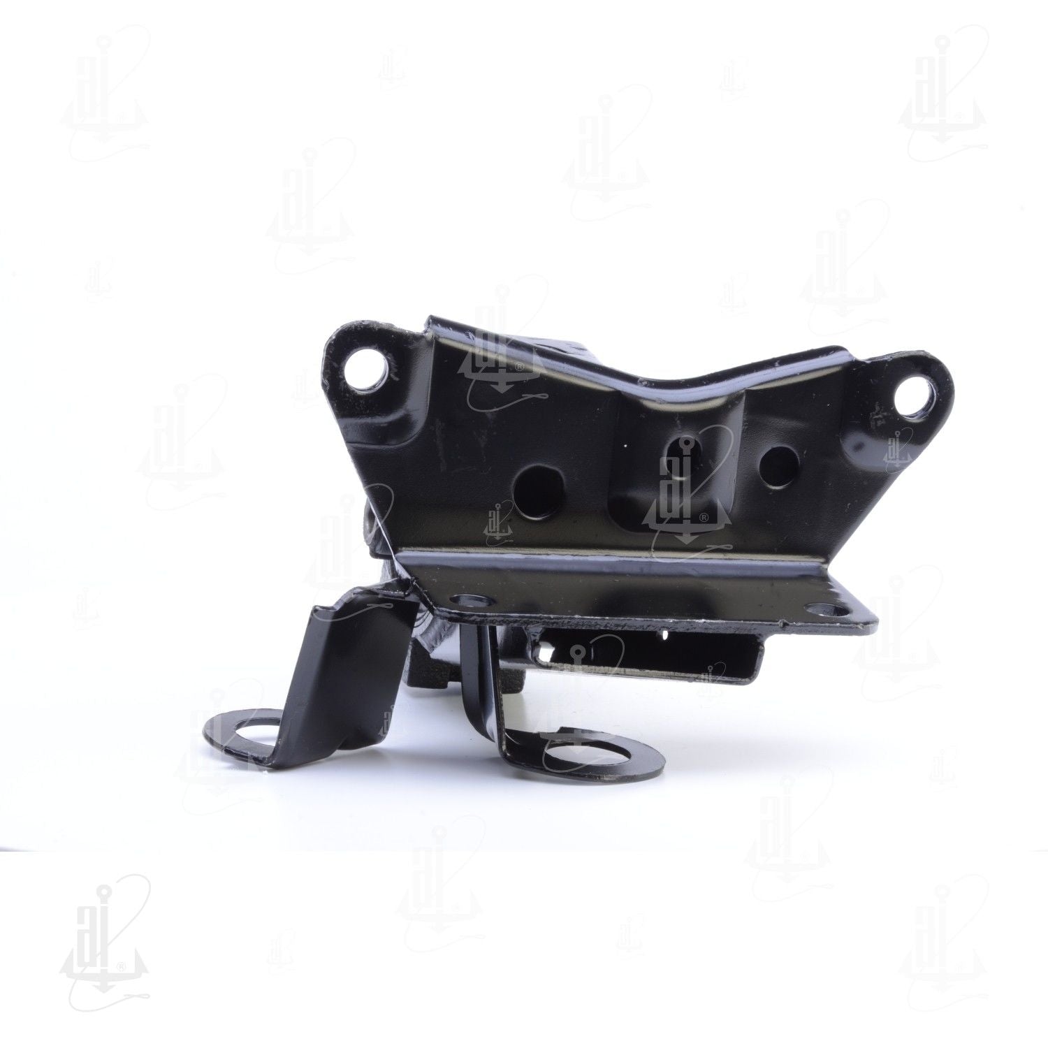 Anchor Manual Transmission Mount 9770