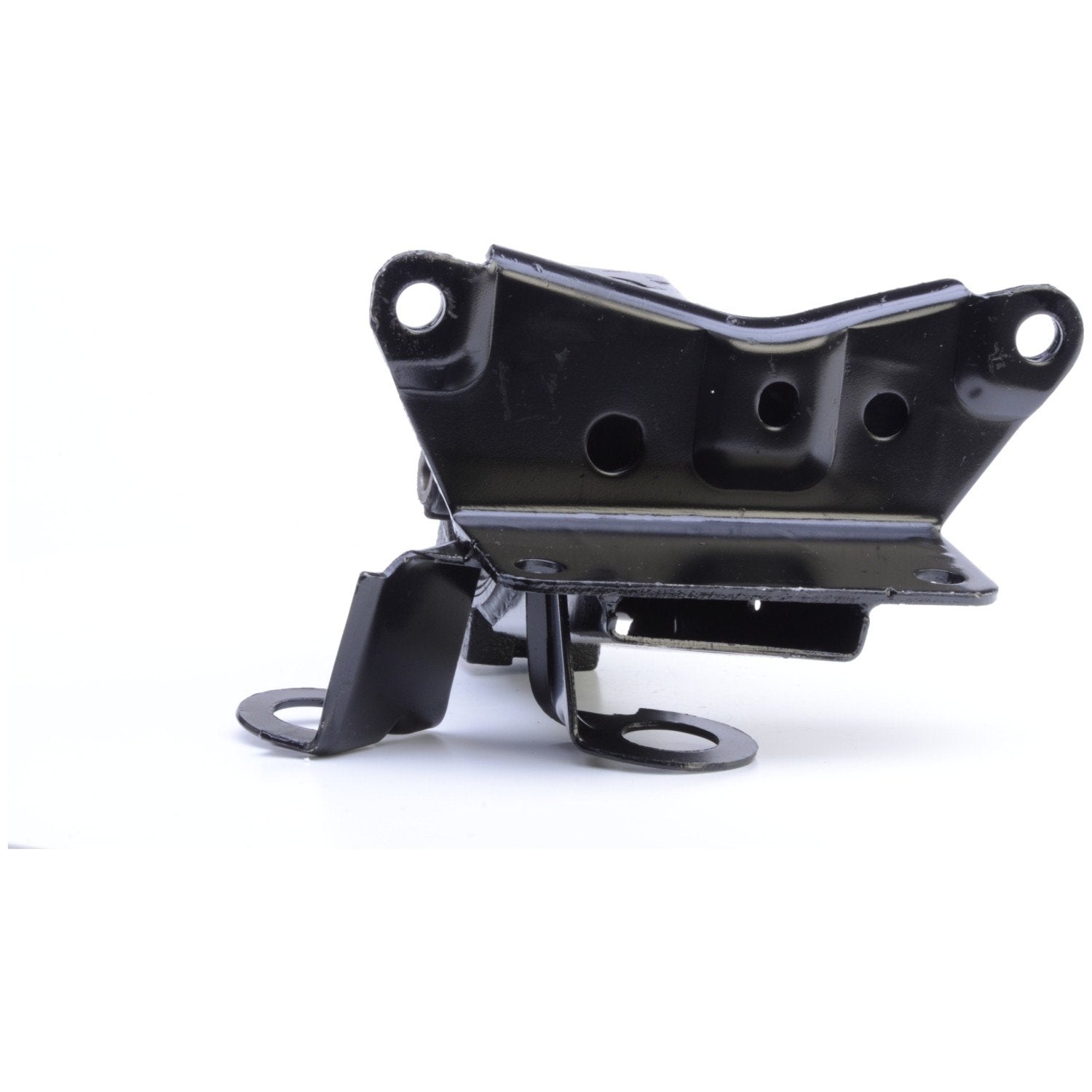 Anchor Manual Transmission Mount 9770