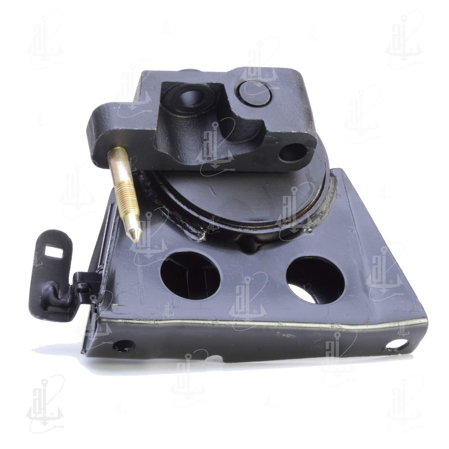 Anchor Engine Mount 9771