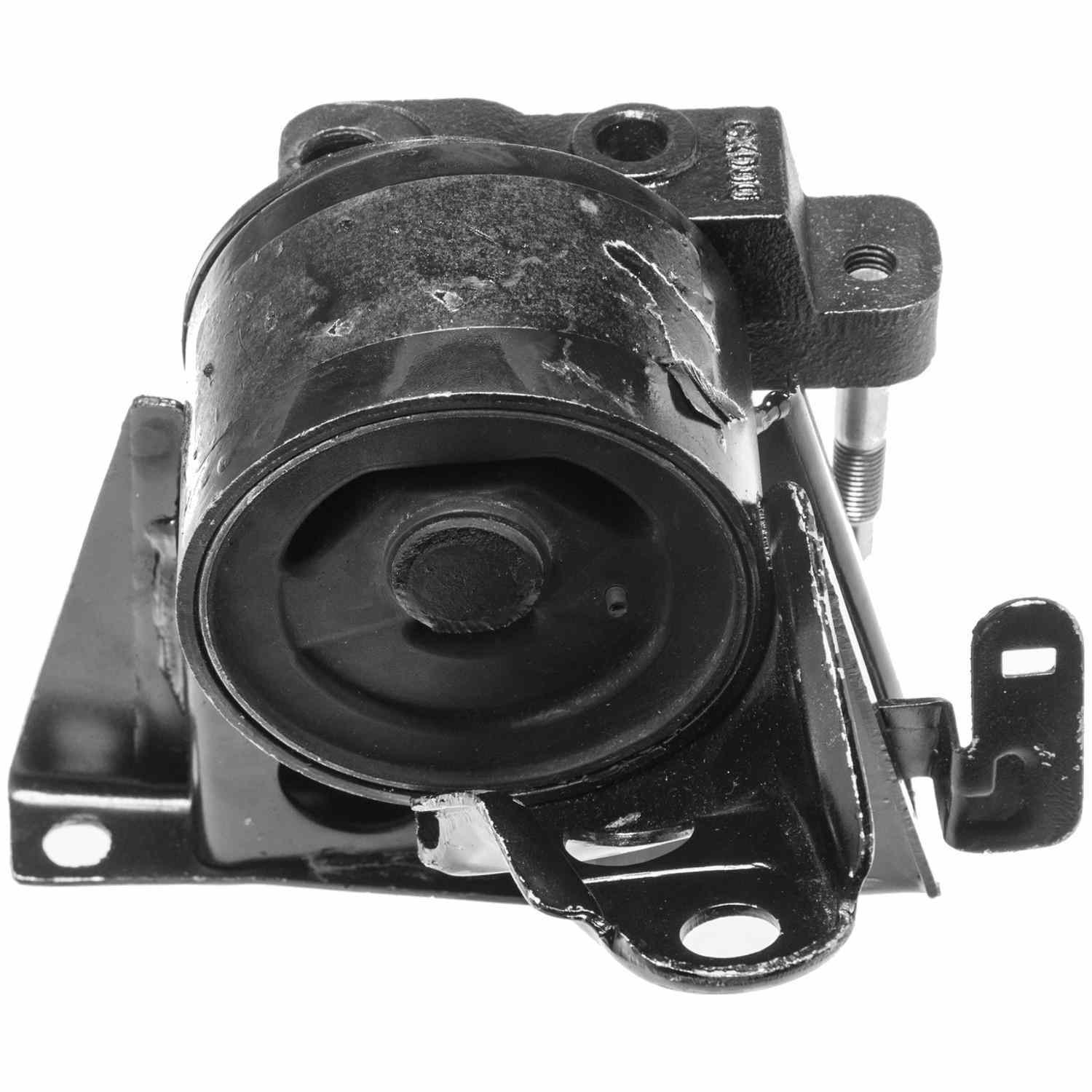 Anchor Engine Mount 9771