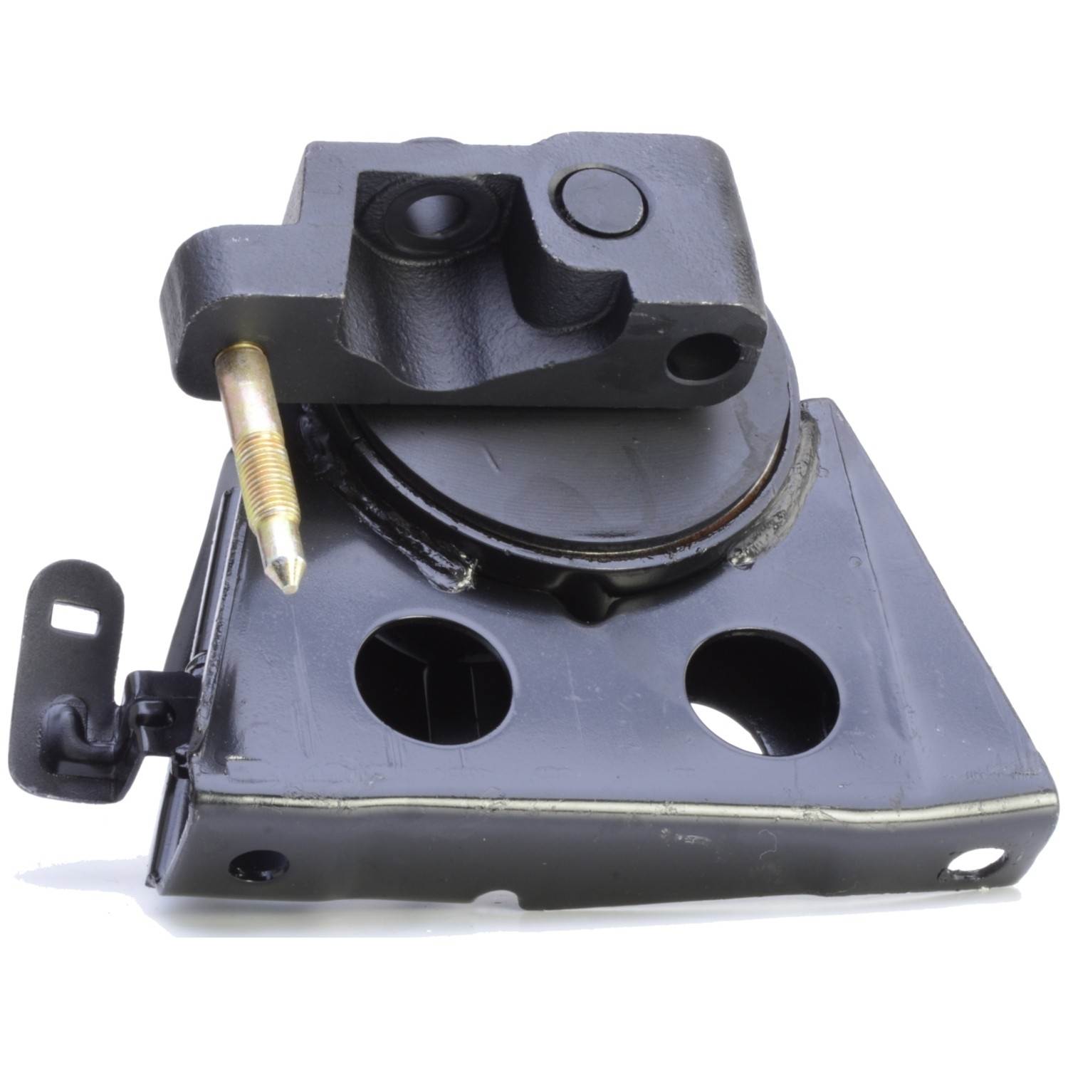 Anchor Engine Mount 9771