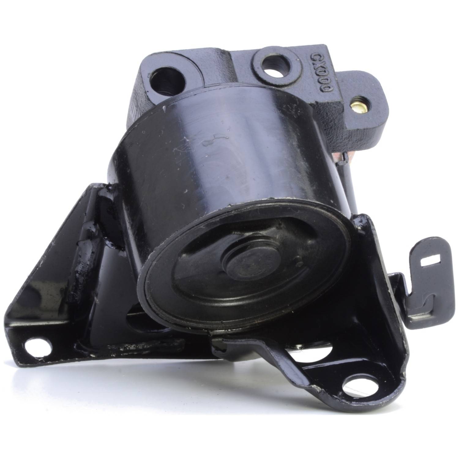 Anchor Engine Mount 9771