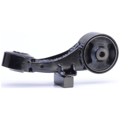 Anchor Engine Torque Strut Mount 9772