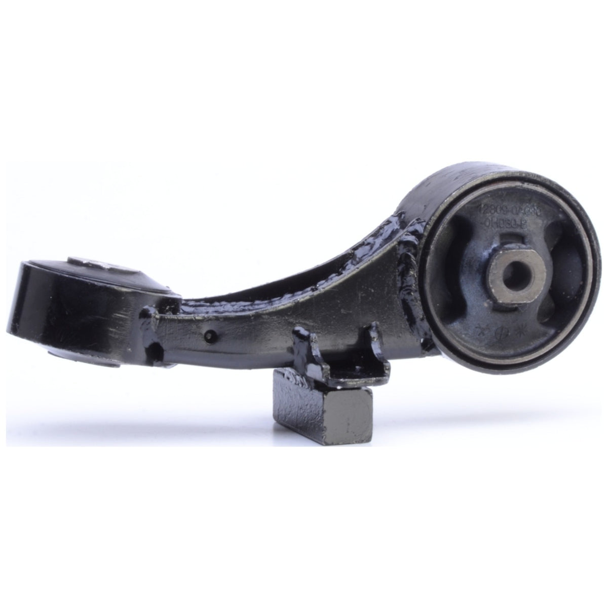 Anchor Engine Torque Strut Mount 9772