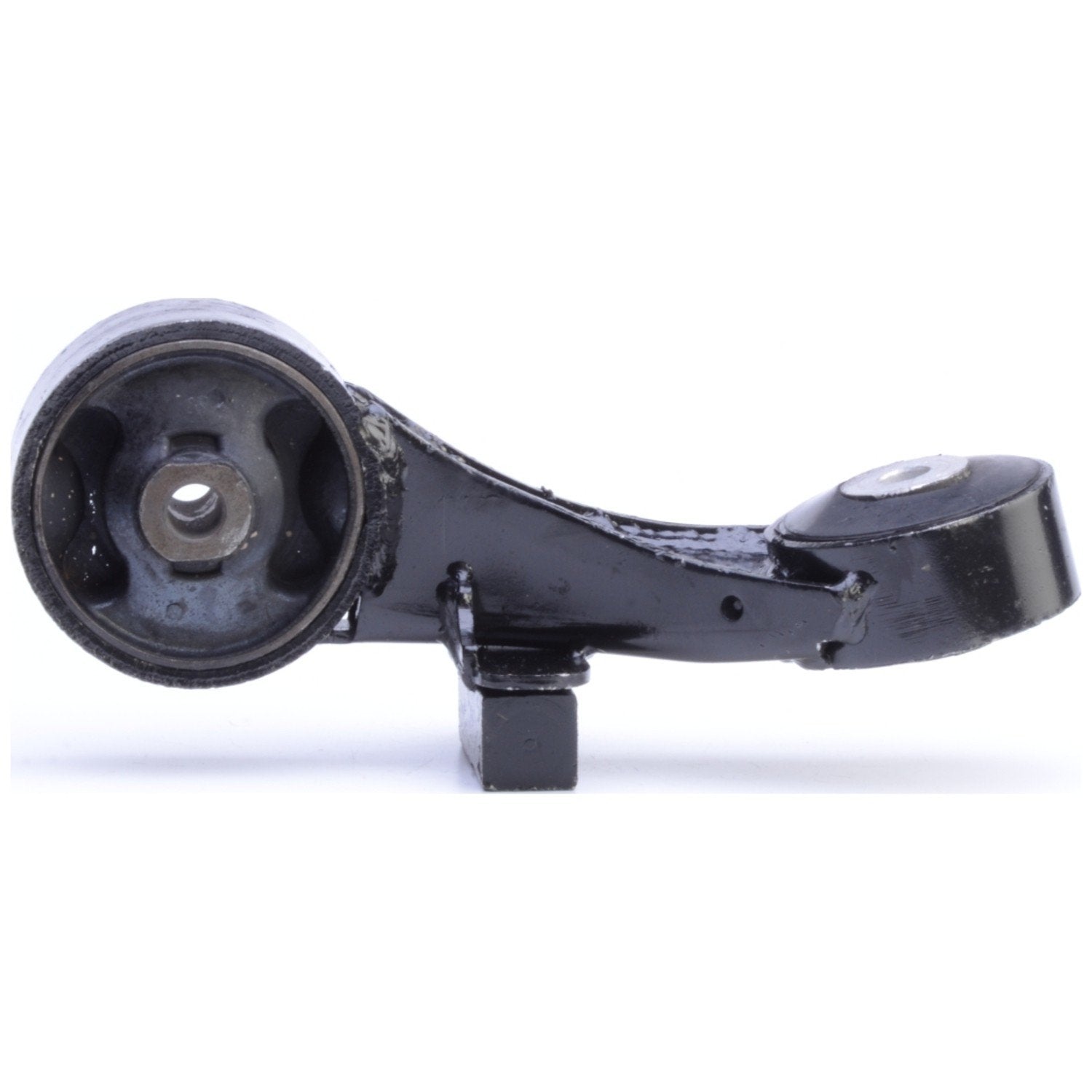 Anchor Engine Torque Strut Mount 9772