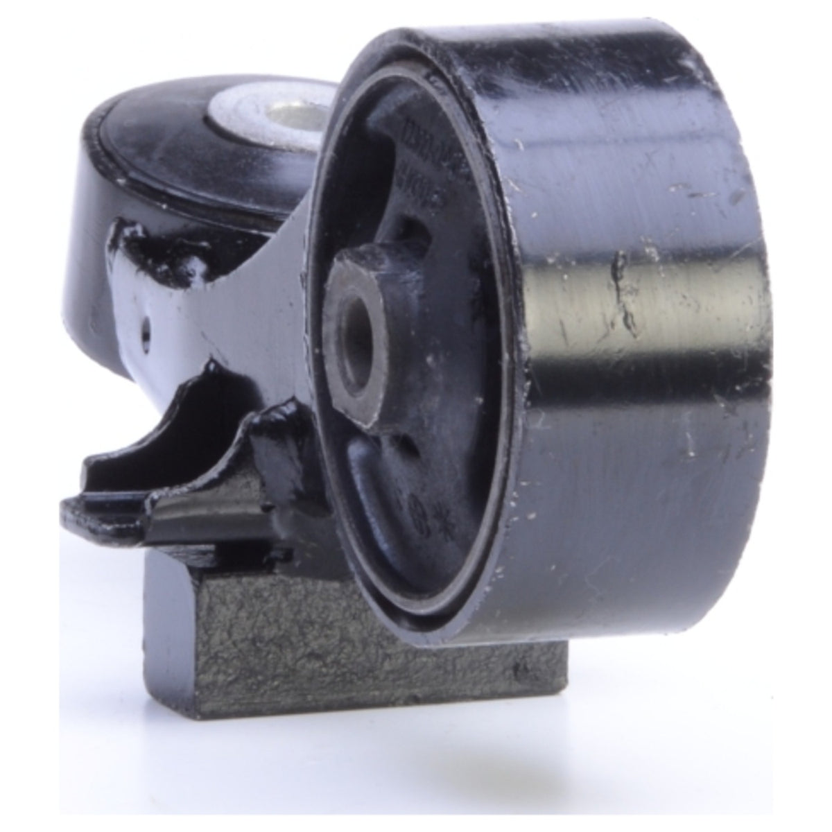 Anchor Engine Torque Strut Mount 9772