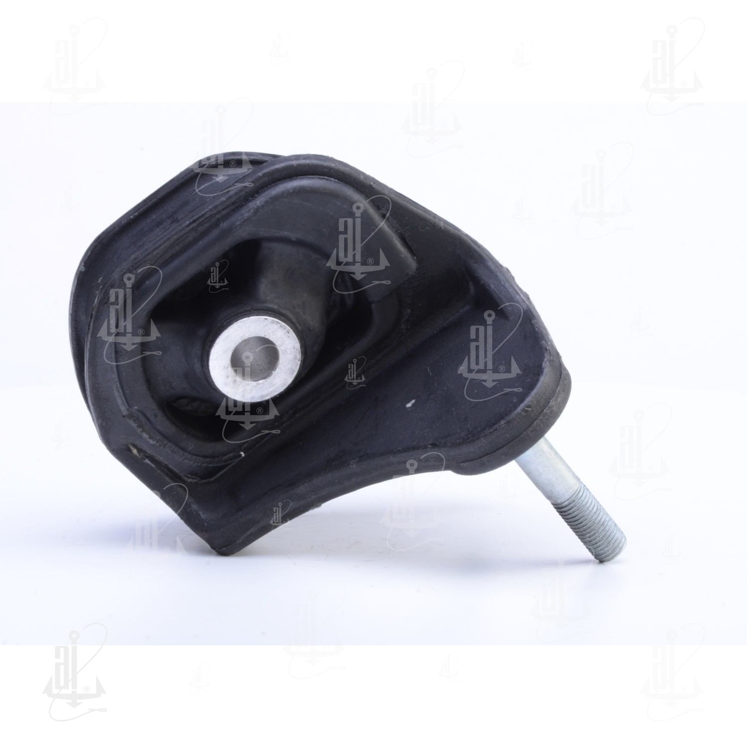 Anchor Automatic Transmission Mount 9773