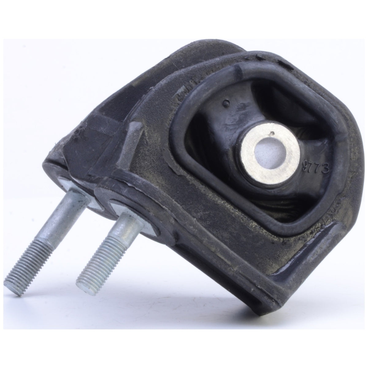 Anchor Automatic Transmission Mount 9773