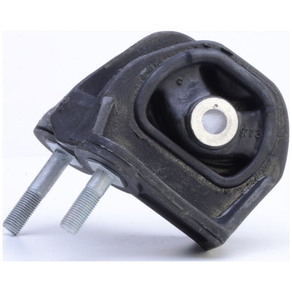 Anchor Automatic Transmission Mount 9773