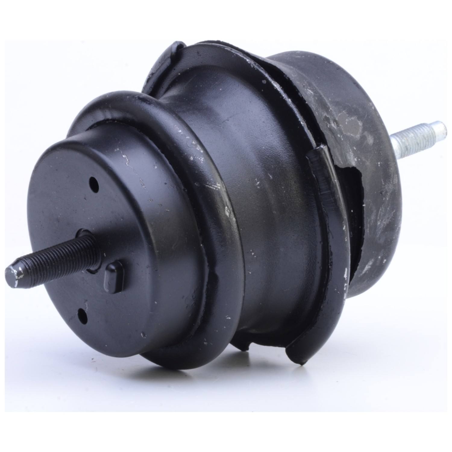 Anchor Engine Mount 9774