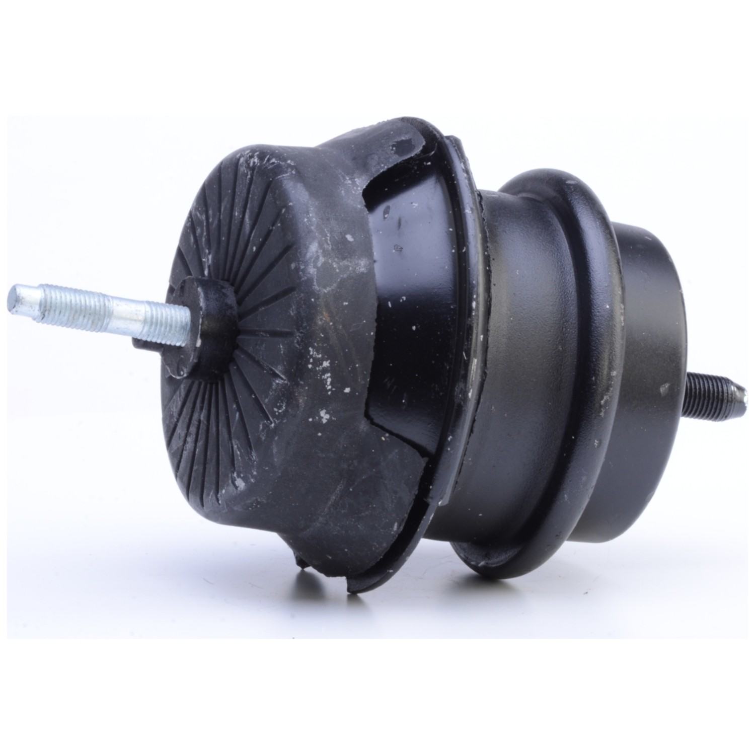 Anchor Engine Mount 9774