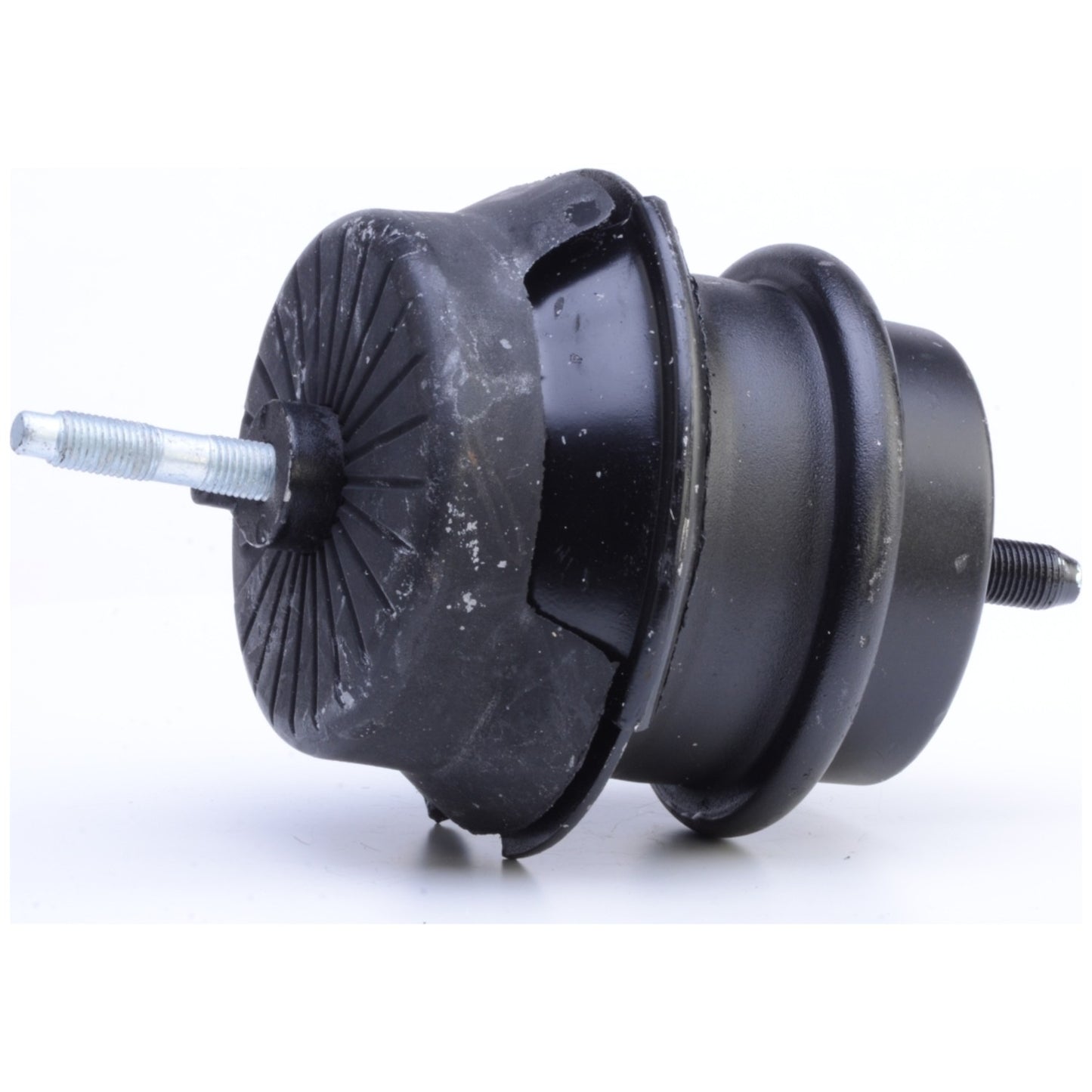 Anchor Engine Mount 9774